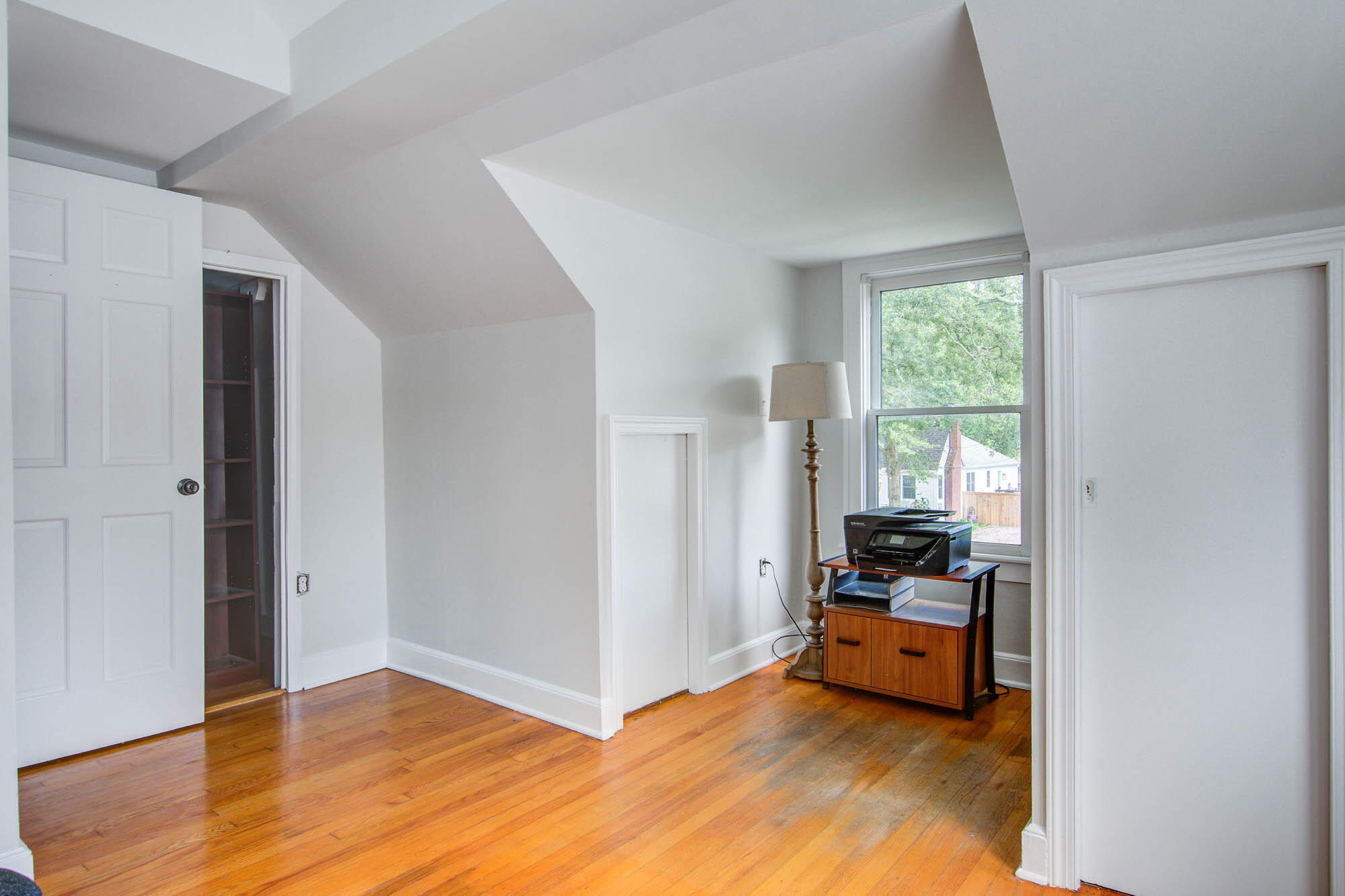 32 Avondale Avenue Charleston, SC 29407 - Photo 33 of 51 office 3