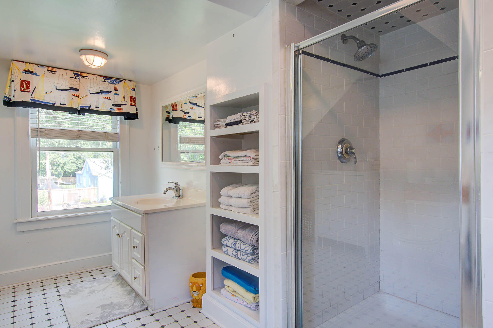 32 Avondale Avenue Charleston, SC 29407 - Photo 37 of 51 32 (27)