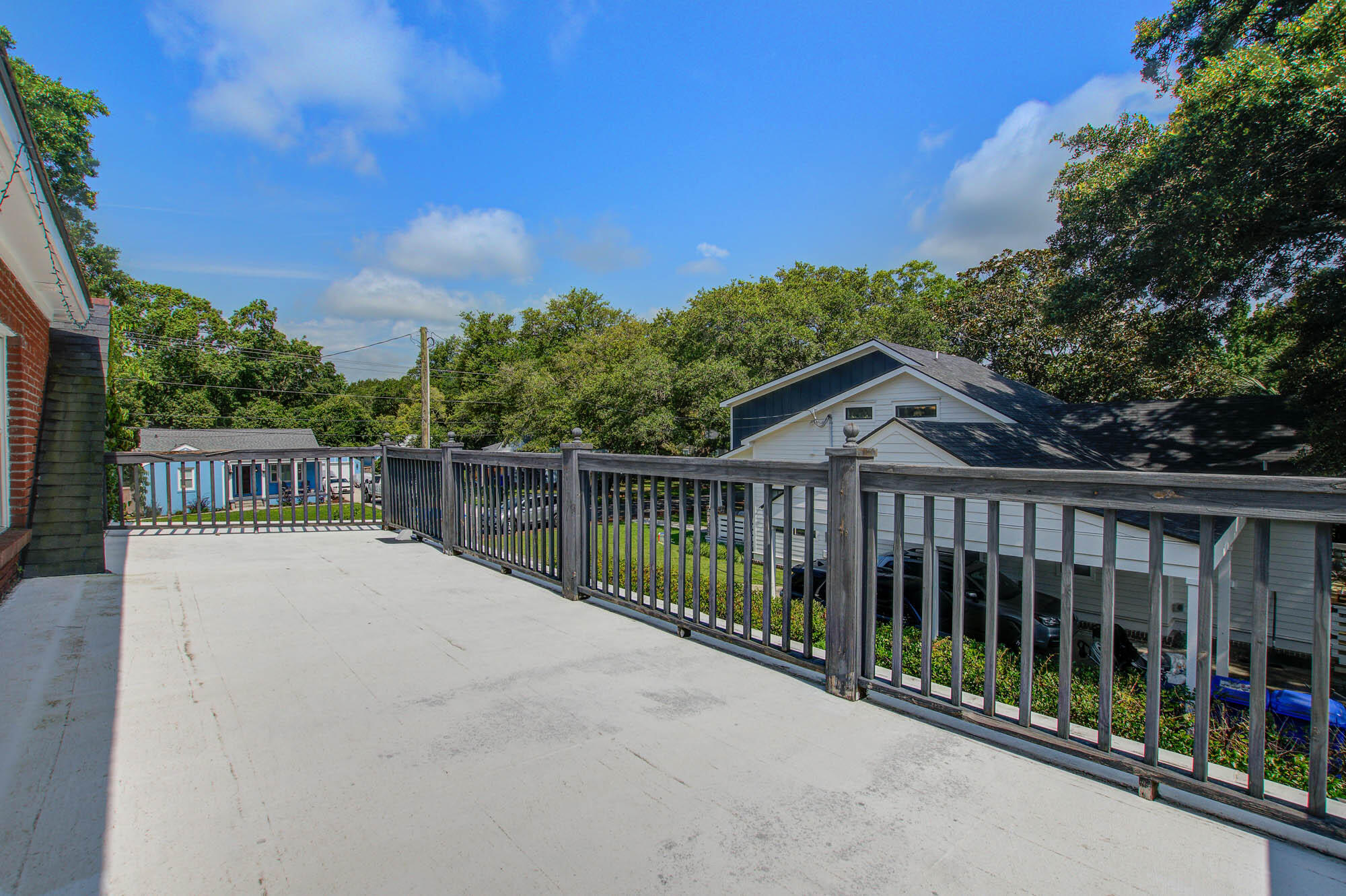 32 Avondale Avenue Charleston, SC 29407 - Photo 38 of 51 32 (40)