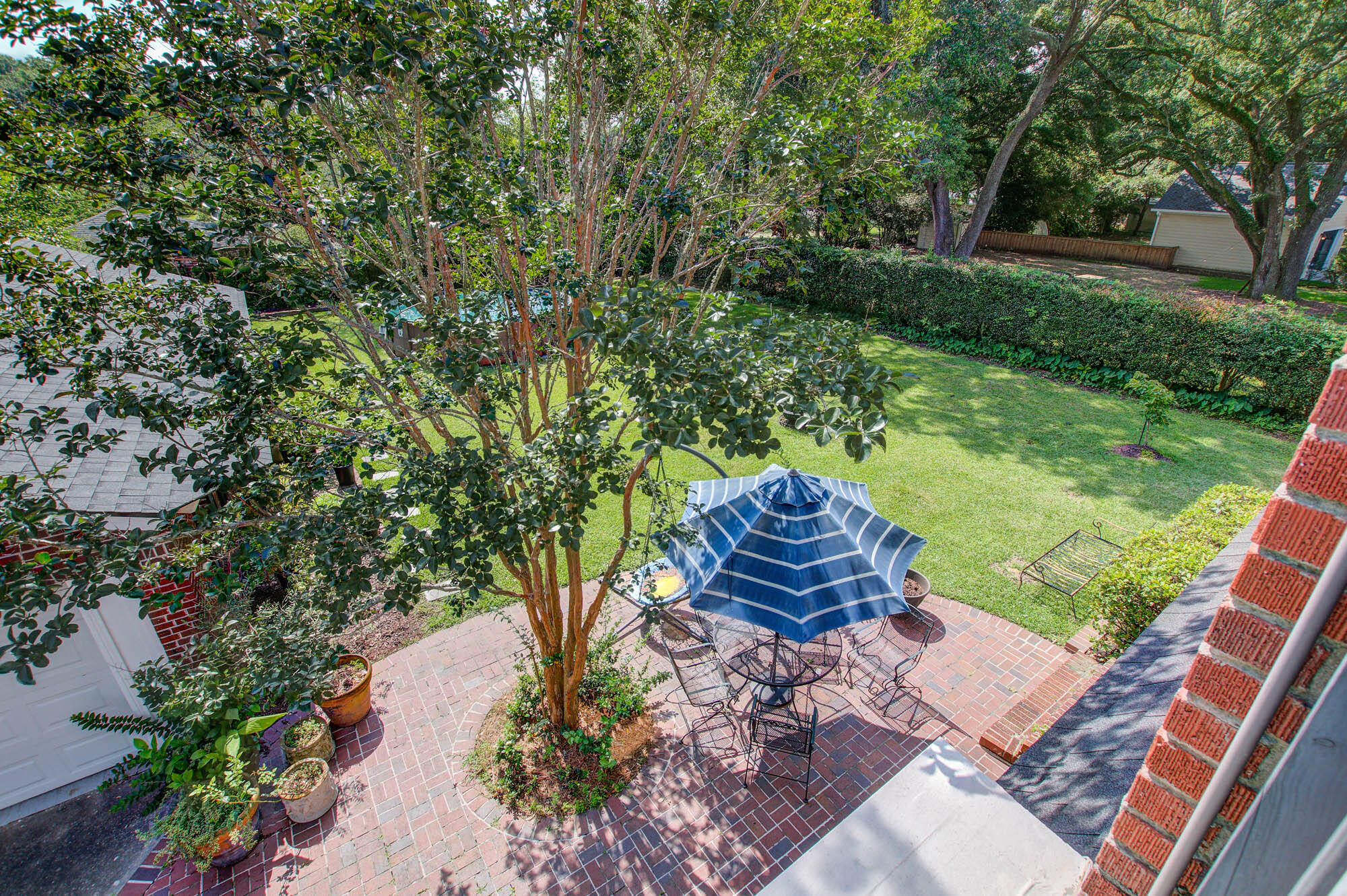 32 Avondale Avenue Charleston, SC 29407 - Photo 40 of 51 32 (42)