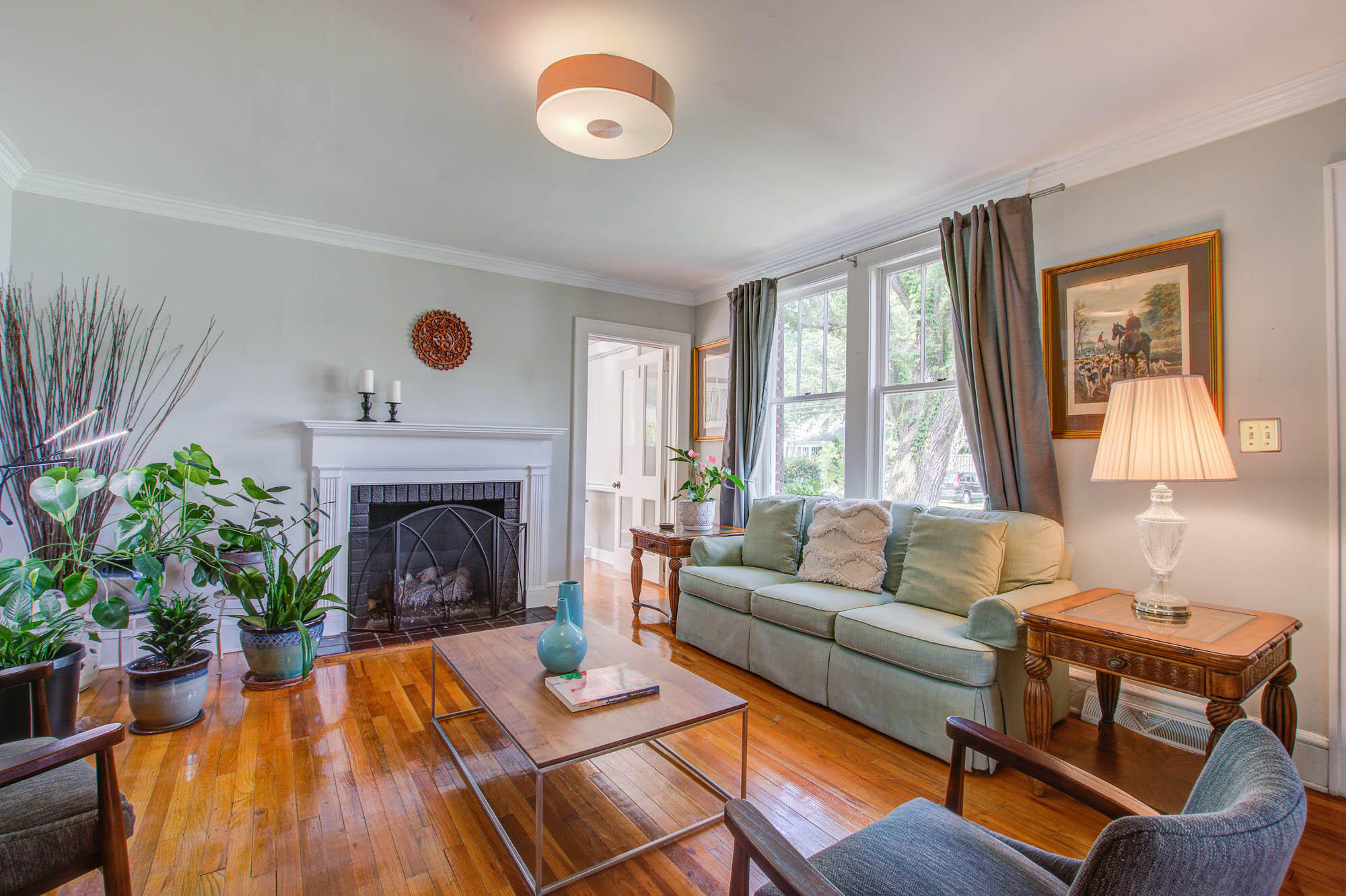 32 Avondale Avenue Charleston, SC 29407 - Photo 4 of 51 32 (8)