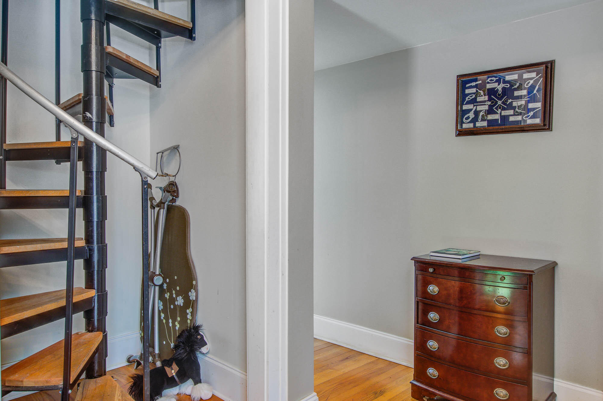 32 Avondale Avenue Charleston, SC 29407 - Photo 41 of 51 32 (46)