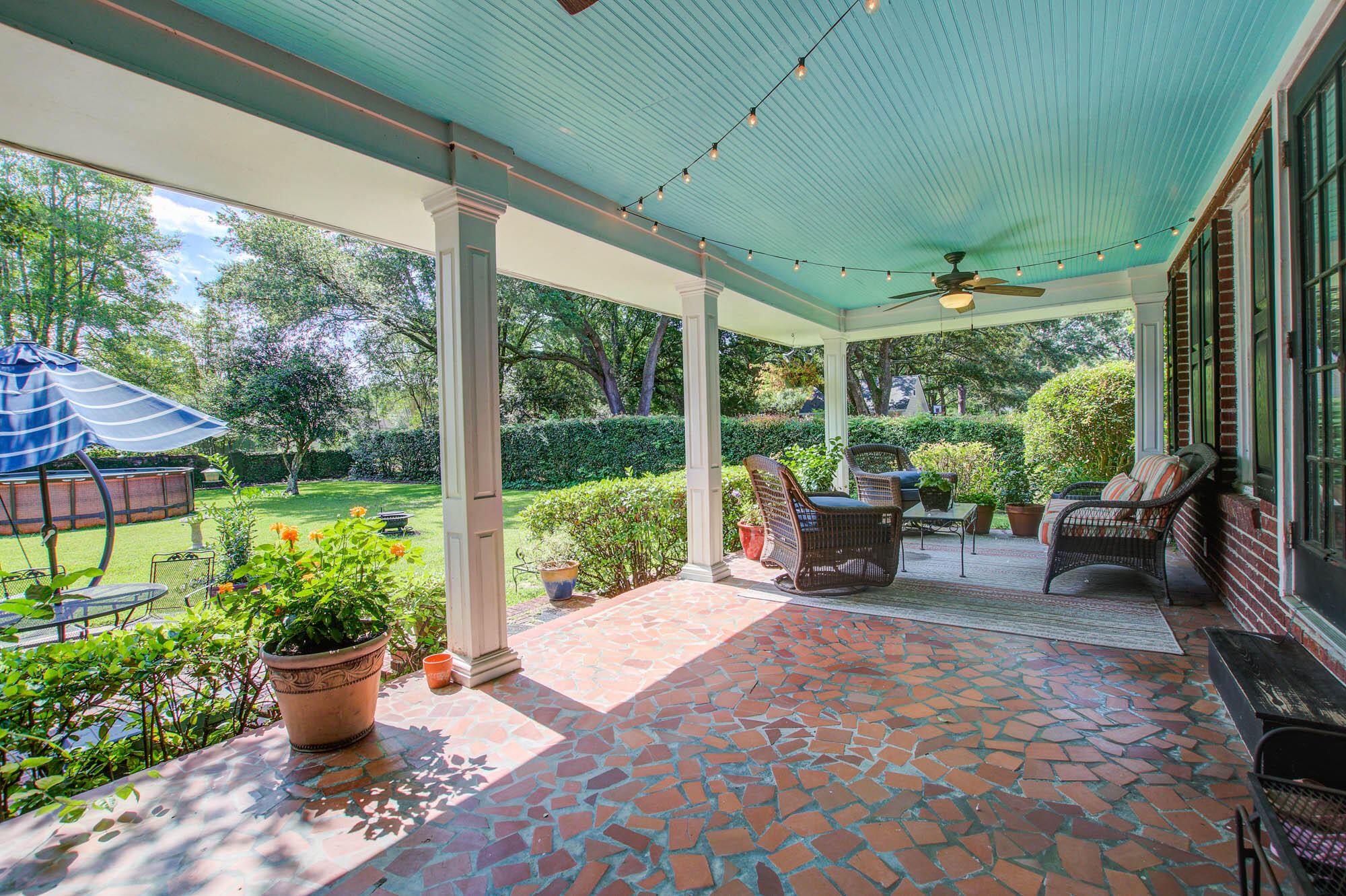 32 Avondale Avenue Charleston, SC 29407 - Photo 44 of 51 32 (45)