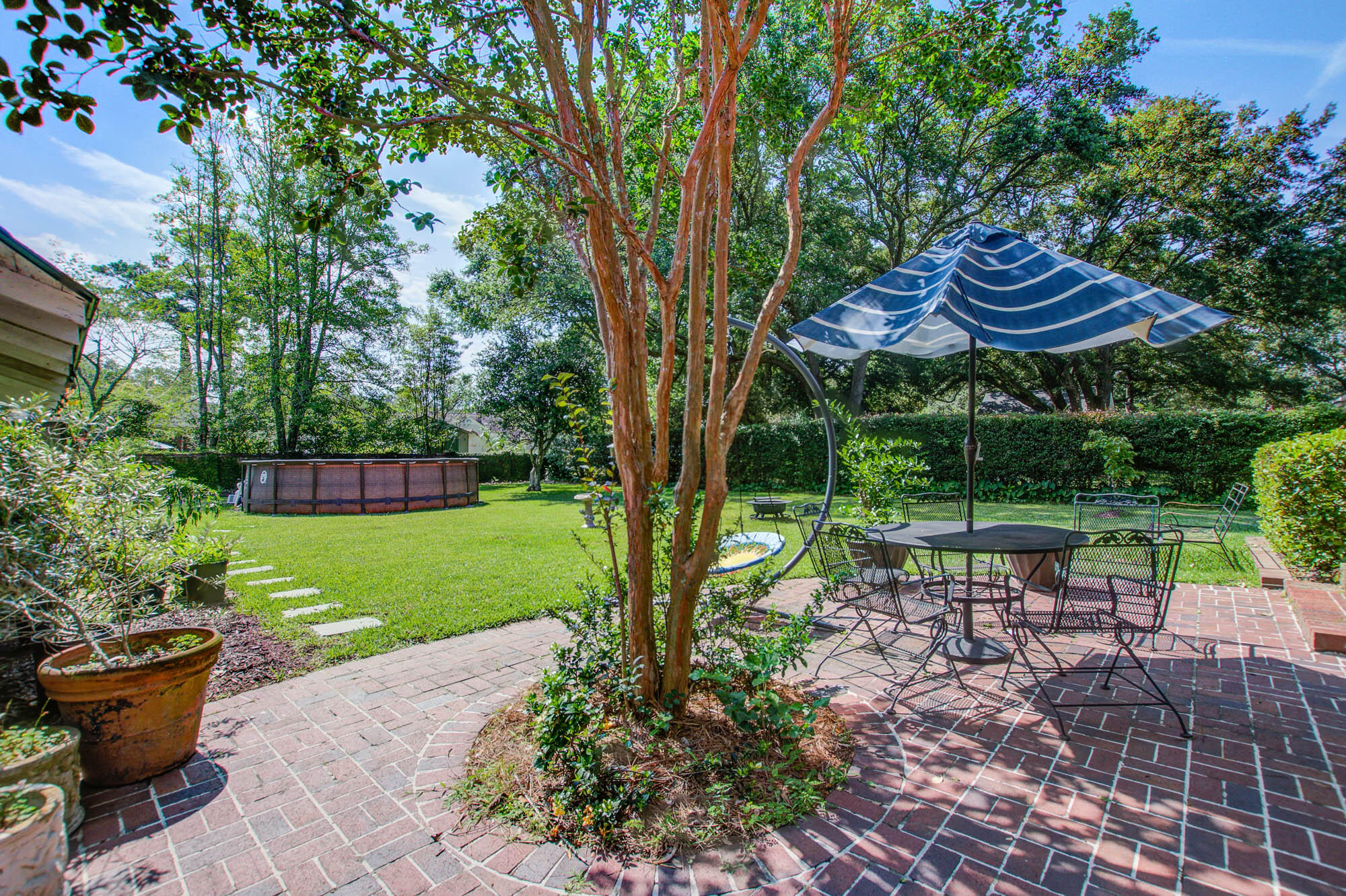 32 Avondale Avenue Charleston, SC 29407 - Photo 45 of 51 32 (49)