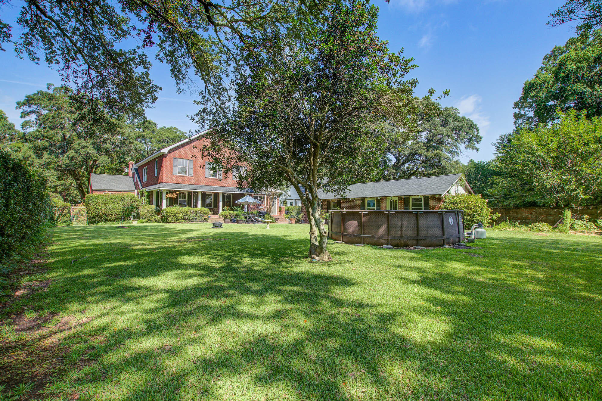 32 Avondale Avenue Charleston, SC 29407 - Photo 47 of 51 32 (51)