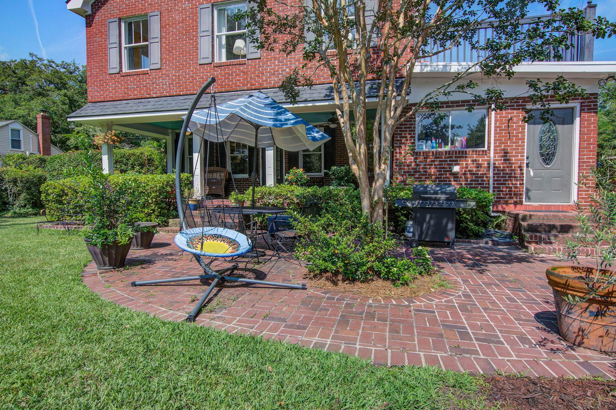 32 Avondale Avenue Charleston, SC 29407 - Photo 48 of 51 32 (53)