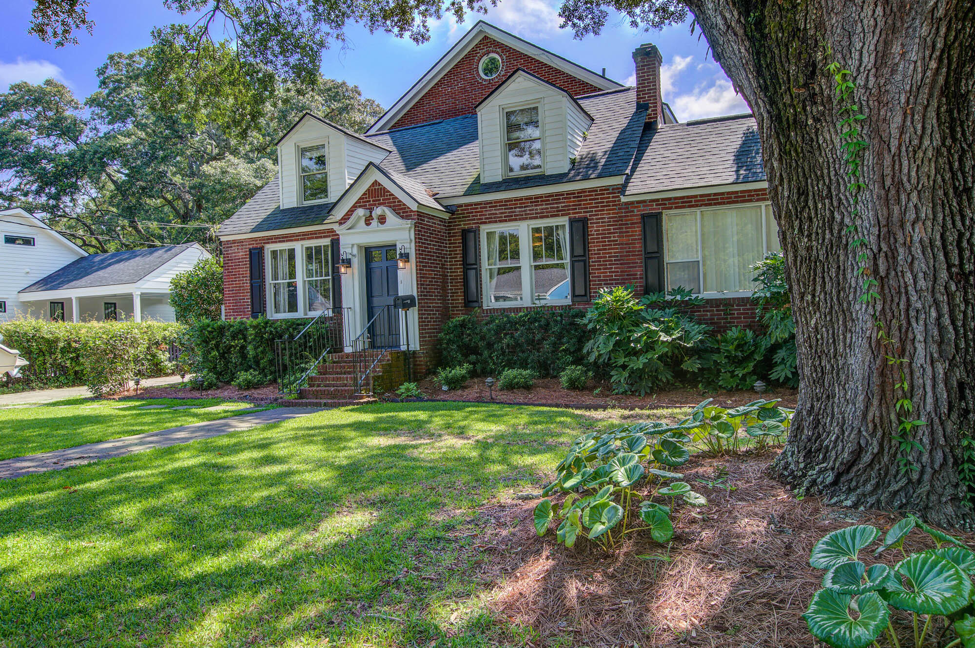 32 Avondale Avenue Charleston, SC 29407 - Photo 50 of 51 32 (4)