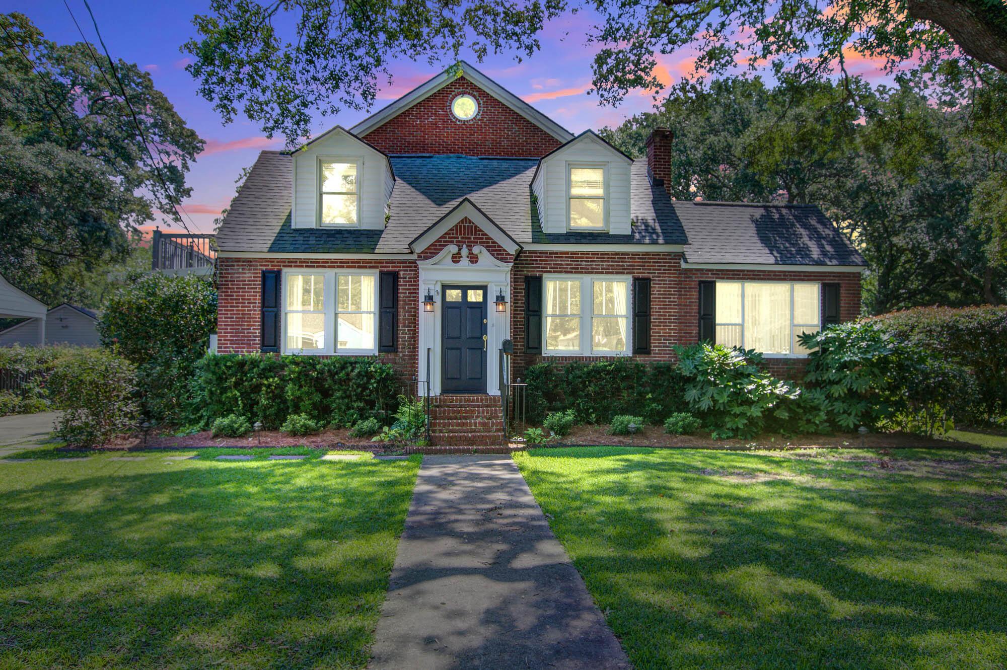 32 Avondale Avenue Charleston, SC 29407 - Photo 51 of 51 32 (2)