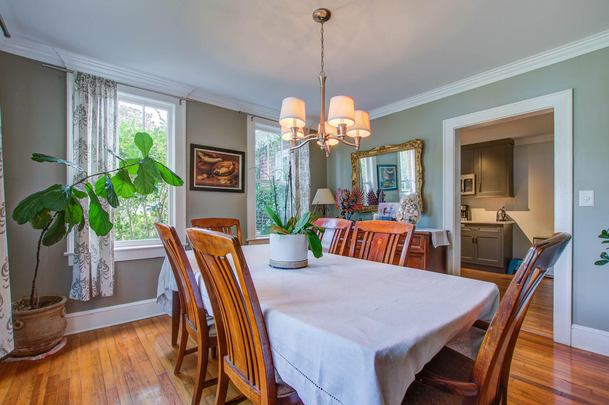 32 Avondale Avenue Charleston, SC 29407 - Photo 8 of 51 32 (12)