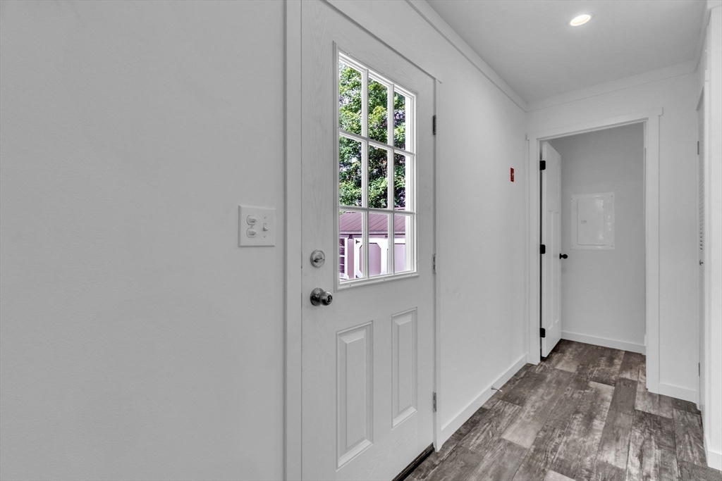 2 4th Avenue Ware, MA 01082 - Photo 23 of 31