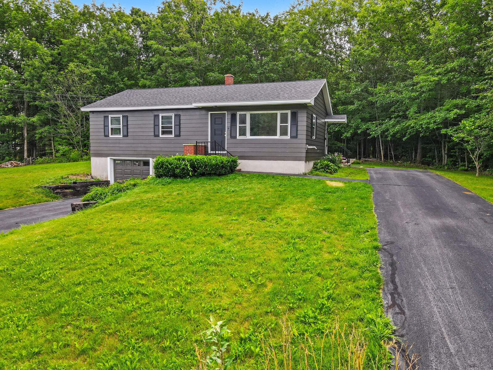 8 Indian Ridge Street Augusta, ME 04330 - Photo 1 of 40 04_DJI_0264_copy_DxO_mls