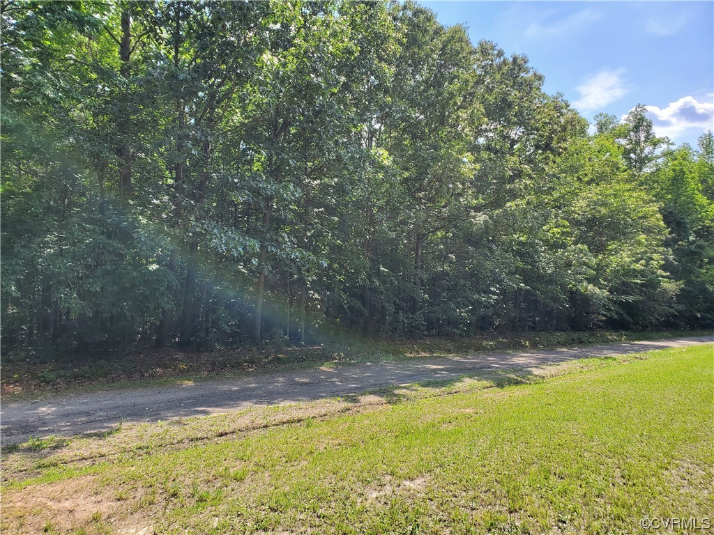 5.002-acres High Point Road Crewe, VA 23930 - Photo 1 of 7 Gallery Image 1