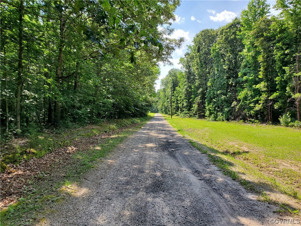5.002-acres High Point Road Crewe, VA 23930 - Photo 2 of 7 Gallery Image 2