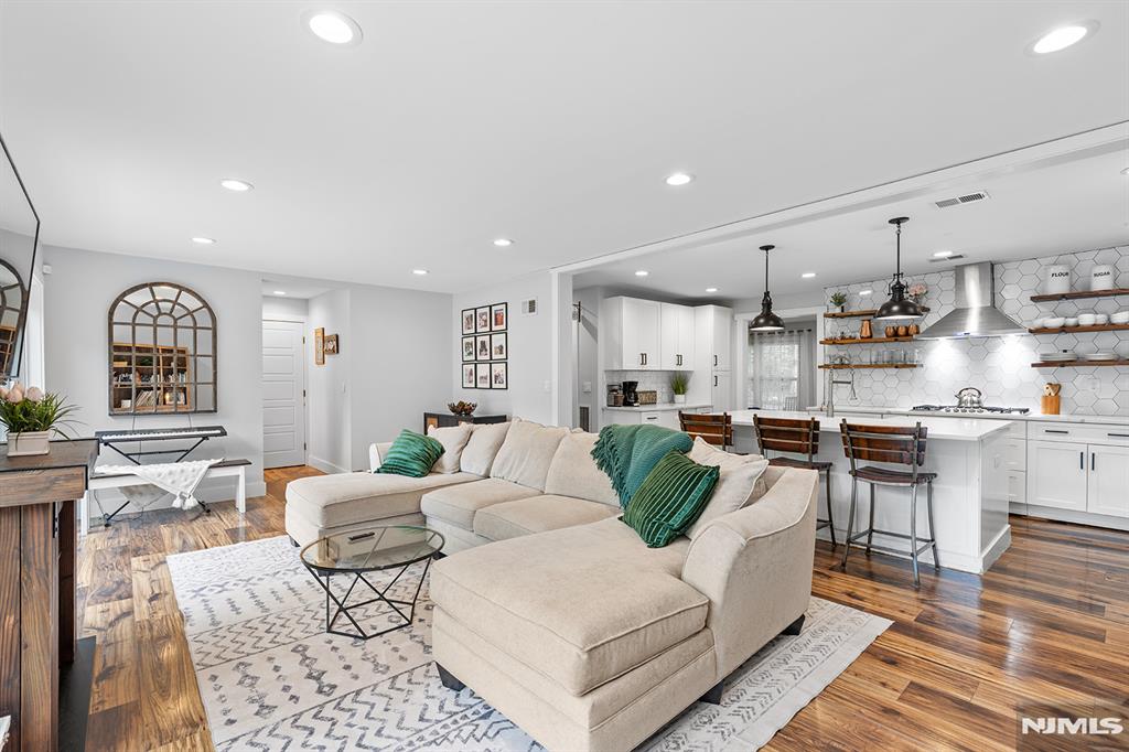 55 Cripplebush Road Old Tappan, NJ 07675 - Photo 14 of 44