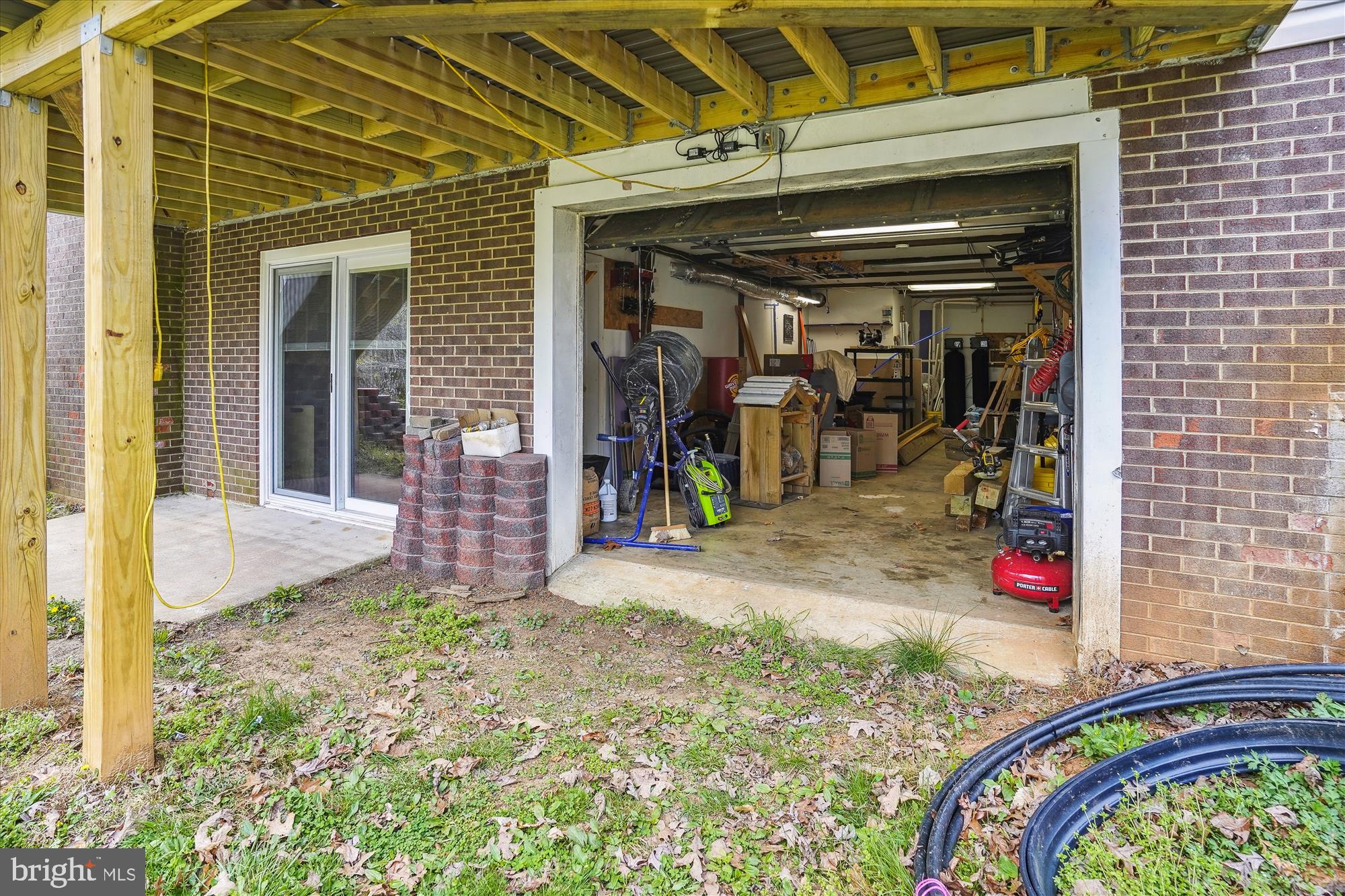 263 Joshua Road Stafford, VA 22556 - Photo 12 of 30 Gallery Image 12