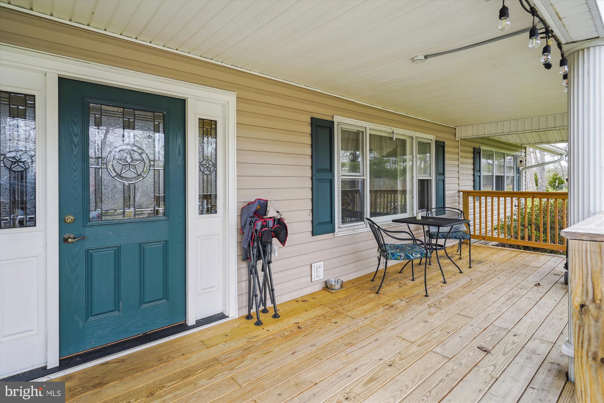 263 Joshua Road Stafford, VA 22556 - Photo 13 of 30 Gallery Image 13