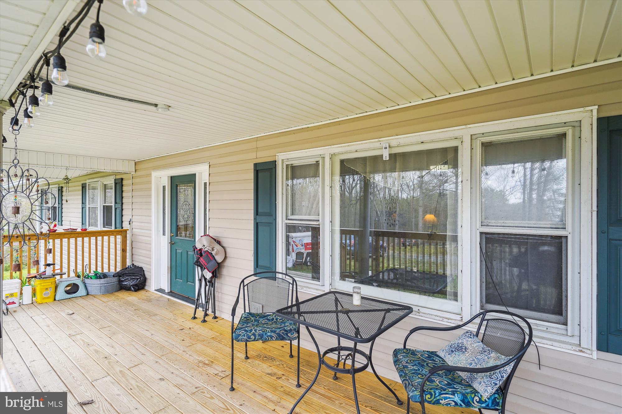 263 Joshua Road Stafford, VA 22556 - Photo 14 of 30 Gallery Image 14