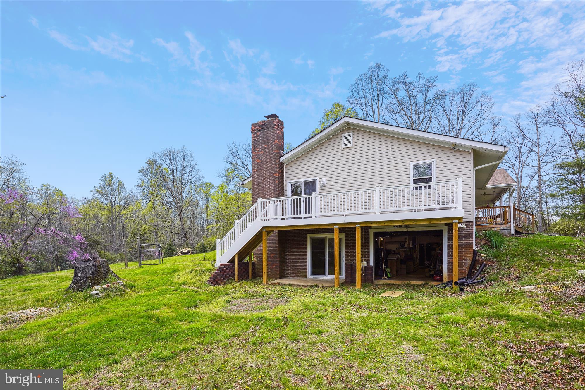 263 Joshua Road Stafford, VA 22556 - Photo 15 of 30 Gallery Image 15