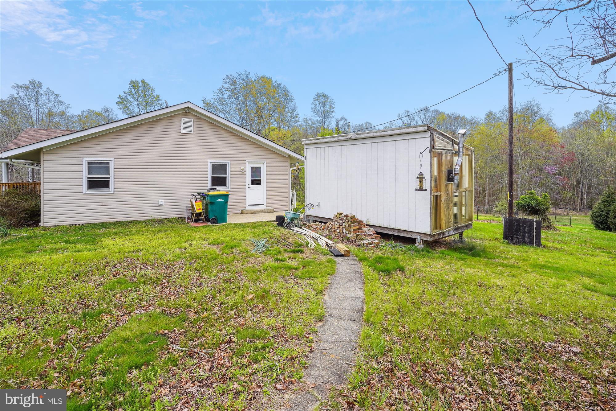 263 Joshua Road Stafford, VA 22556 - Photo 16 of 30 Gallery Image 16
