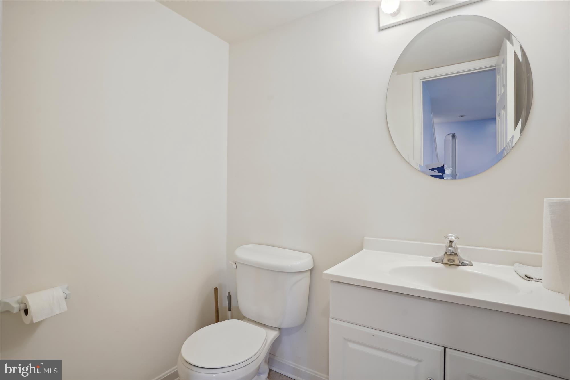 263 Joshua Road Stafford, VA 22556 - Photo 17 of 30 Gallery Image 17