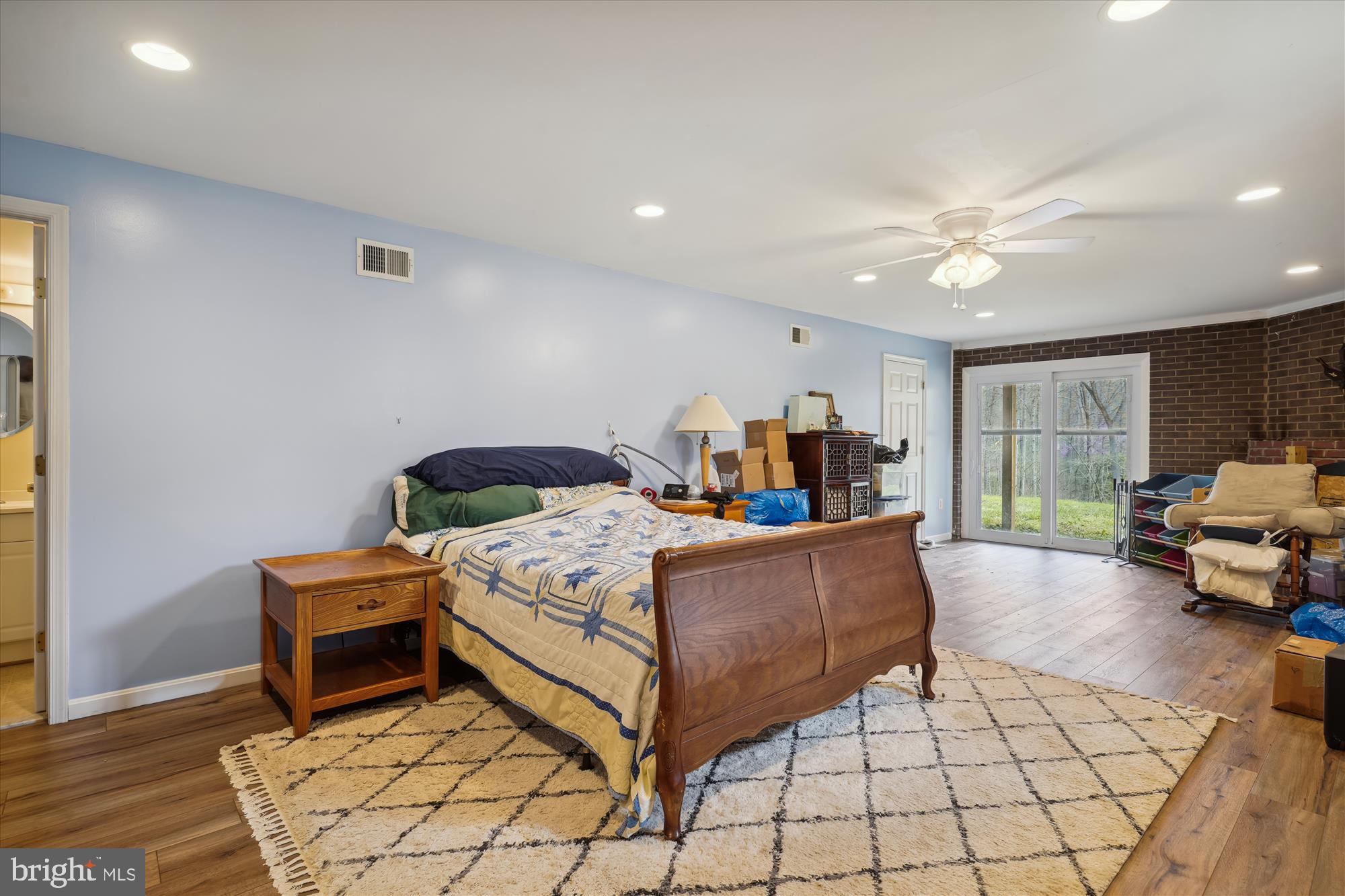 263 Joshua Road Stafford, VA 22556 - Photo 18 of 30 Gallery Image 18