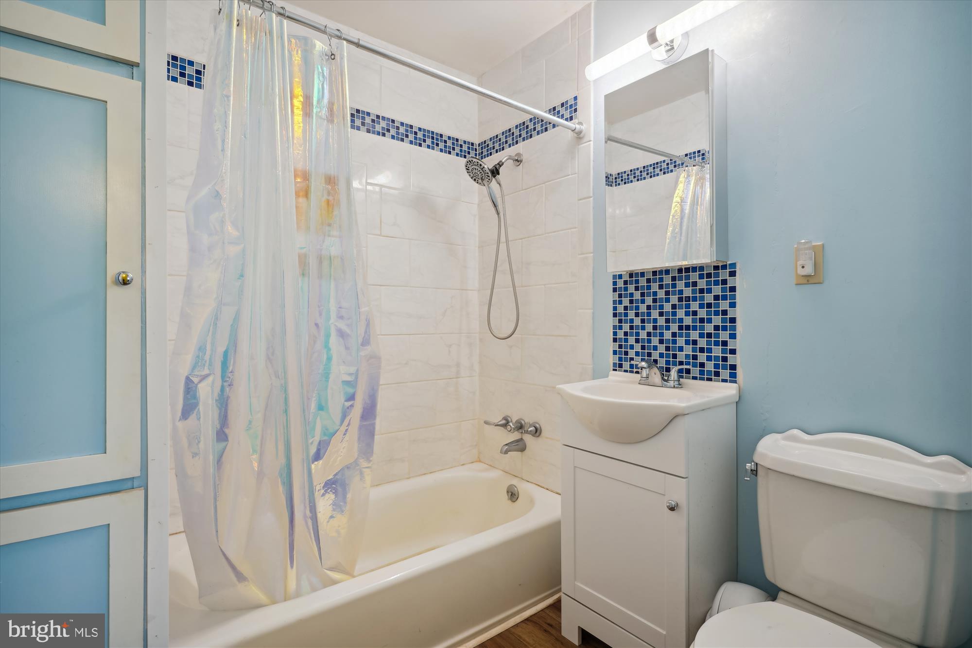 263 Joshua Road Stafford, VA 22556 - Photo 20 of 30 Gallery Image 20