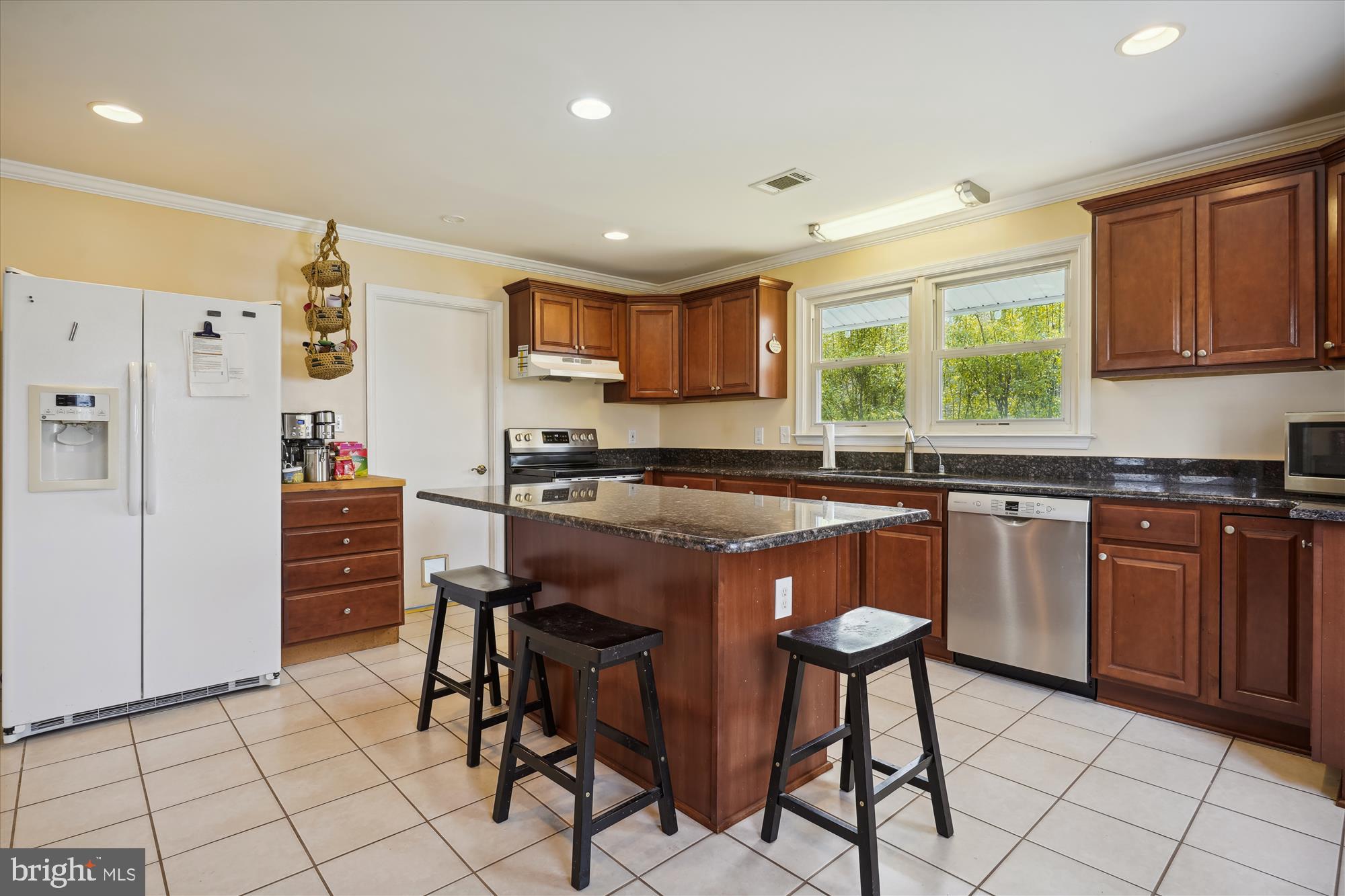 263 Joshua Road Stafford, VA 22556 - Photo 22 of 30 Gallery Image 22