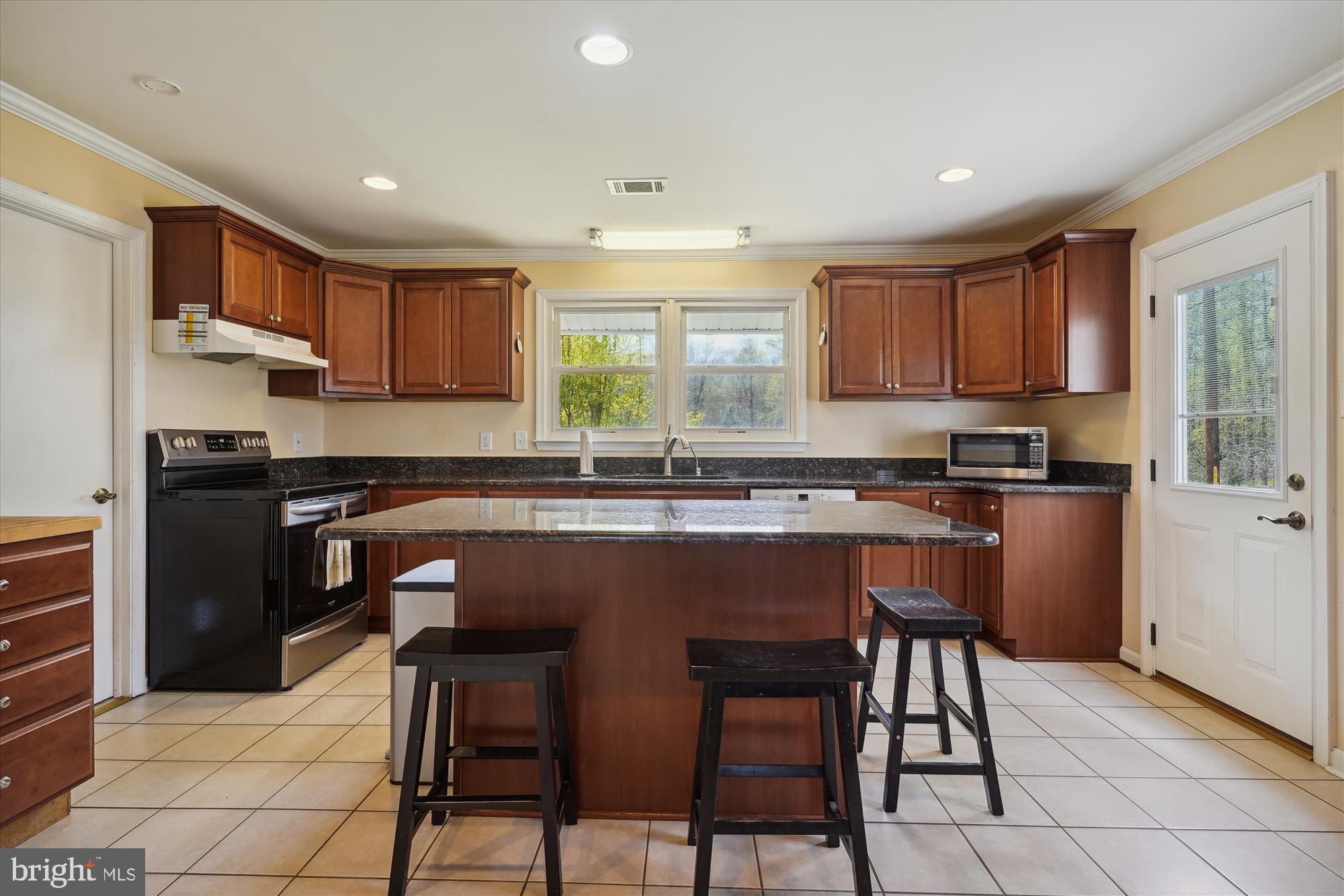 263 Joshua Road Stafford, VA 22556 - Photo 23 of 30 Gallery Image 23