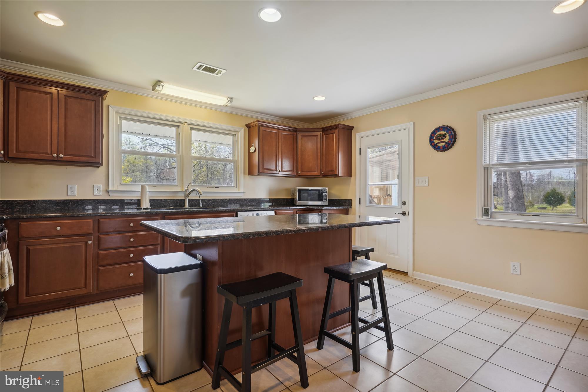 263 Joshua Road Stafford, VA 22556 - Photo 24 of 30 Gallery Image 24