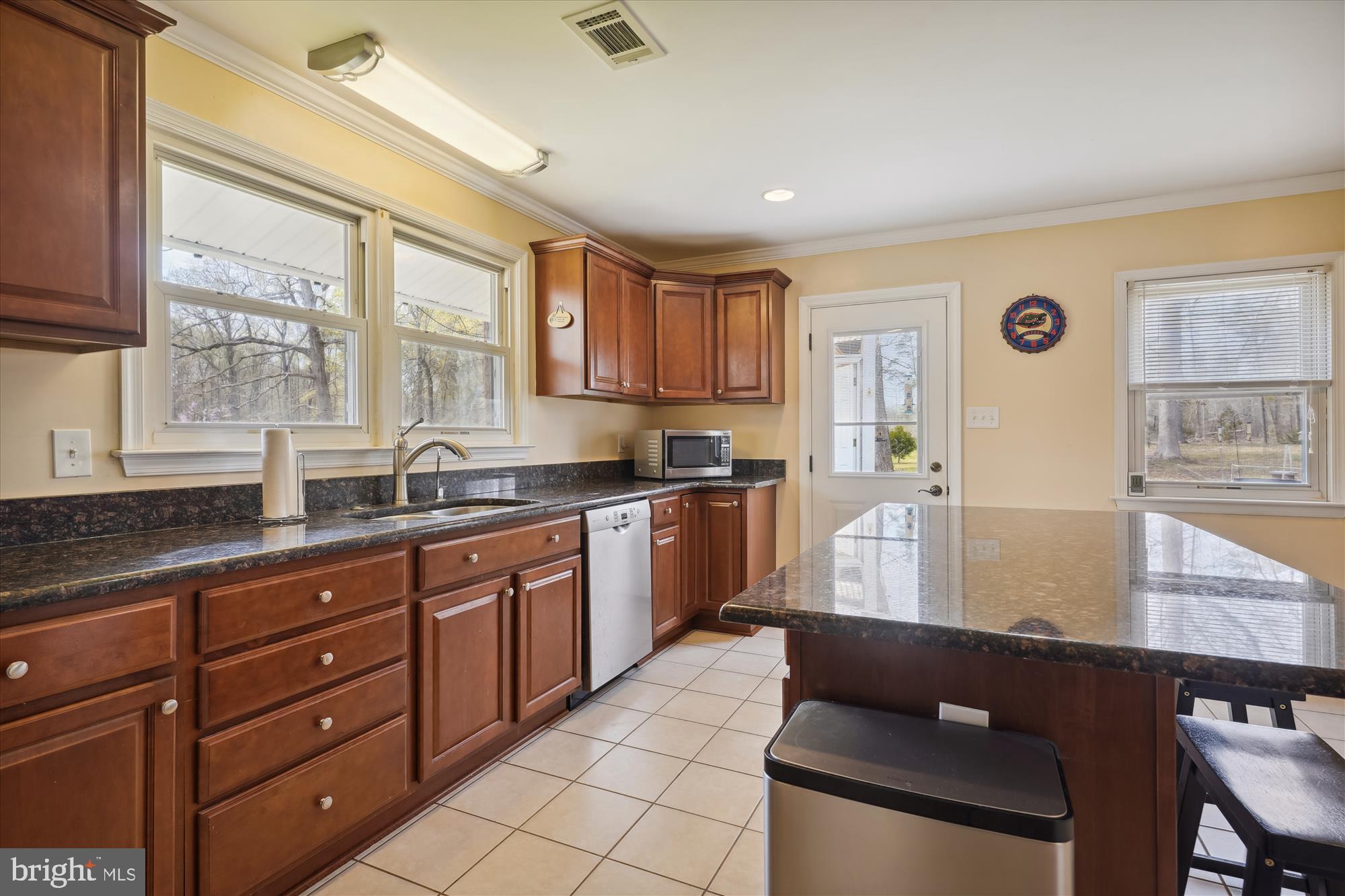 263 Joshua Road Stafford, VA 22556 - Photo 25 of 30 Gallery Image 25