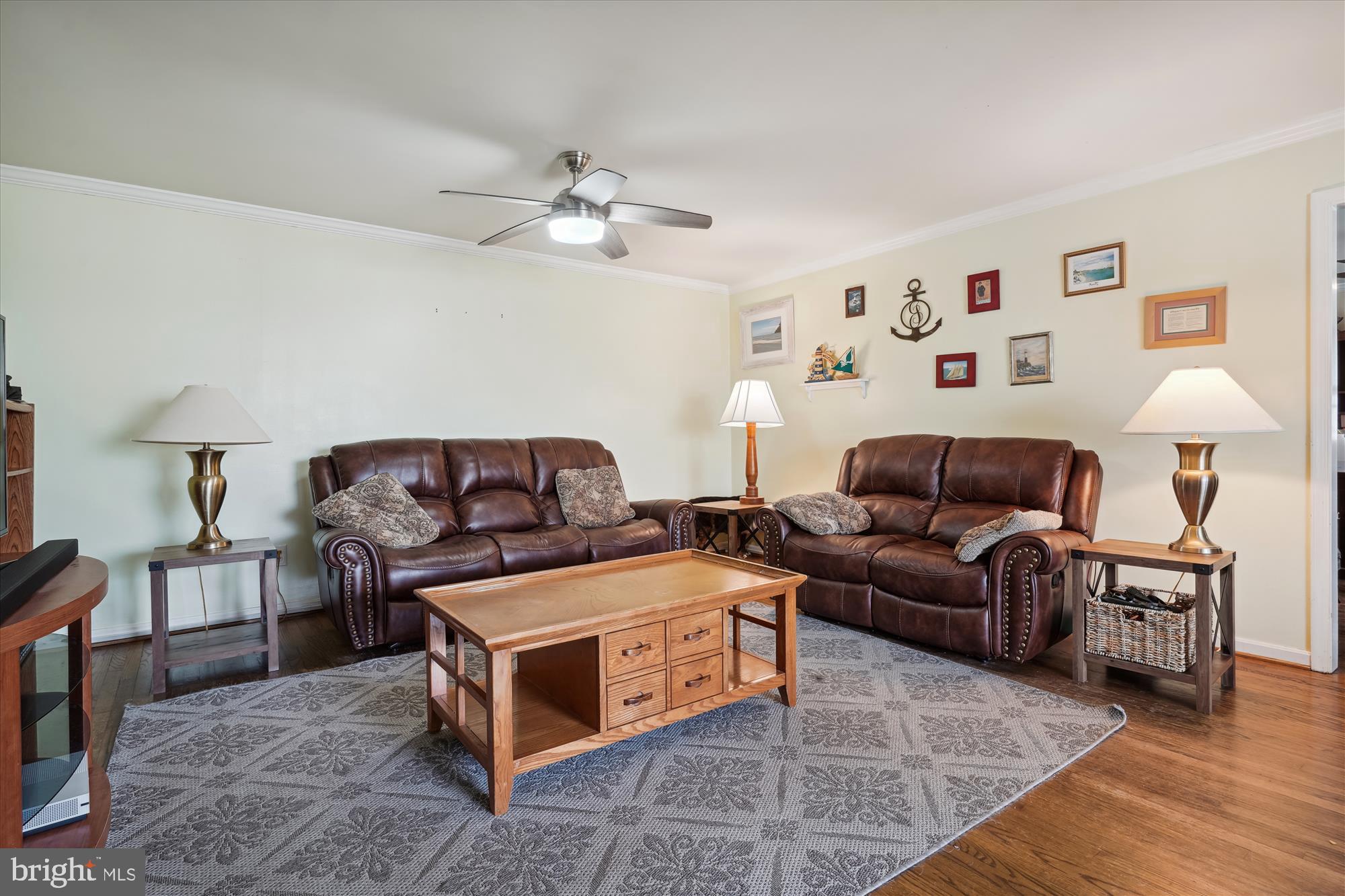 263 Joshua Road Stafford, VA 22556 - Photo 26 of 30 Gallery Image 26