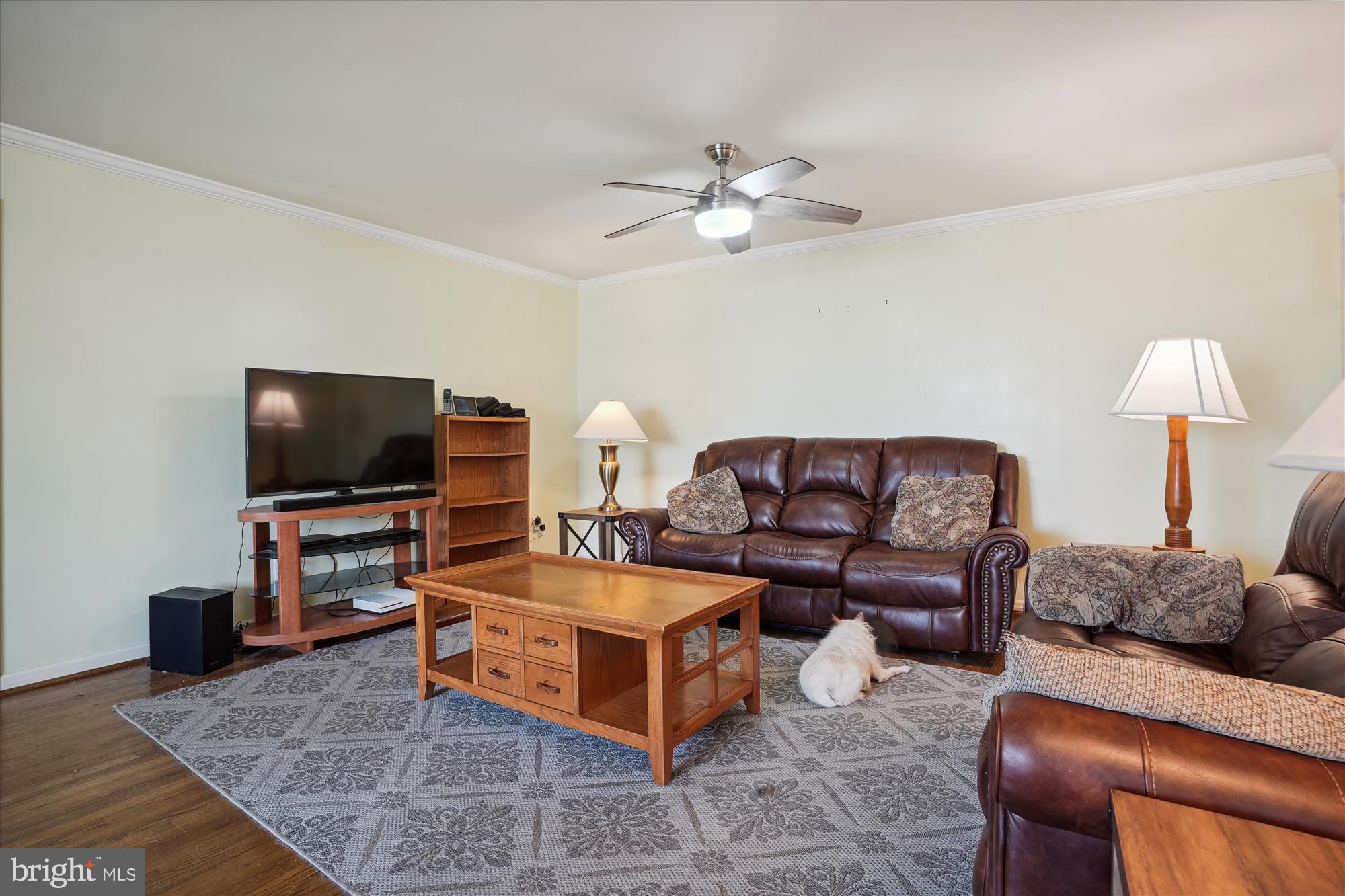 263 Joshua Road Stafford, VA 22556 - Photo 27 of 30 Gallery Image 27