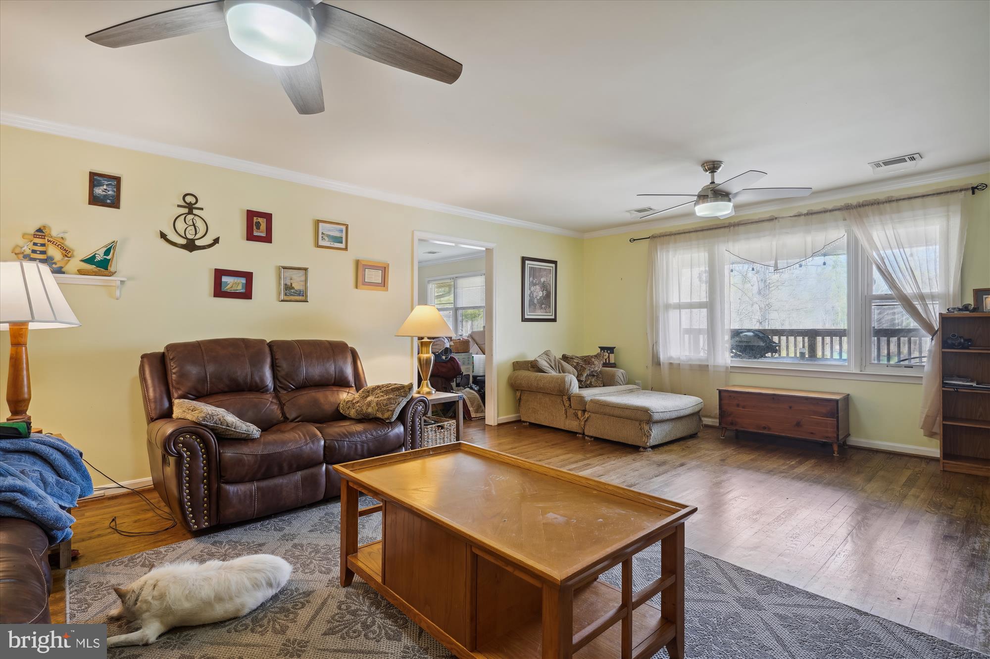 263 Joshua Road Stafford, VA 22556 - Photo 28 of 30 Gallery Image 28