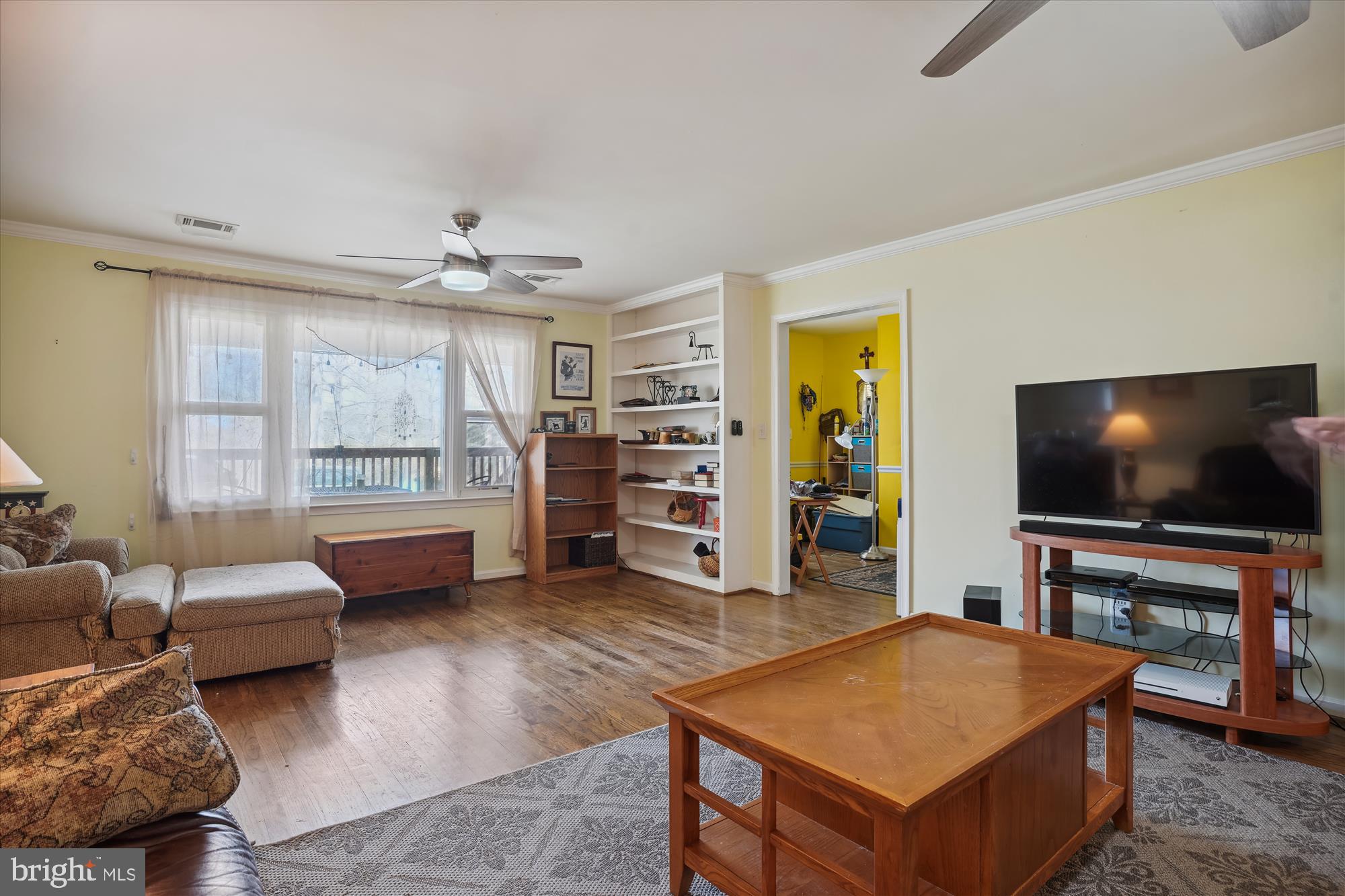 263 Joshua Road Stafford, VA 22556 - Photo 29 of 30 Gallery Image 29
