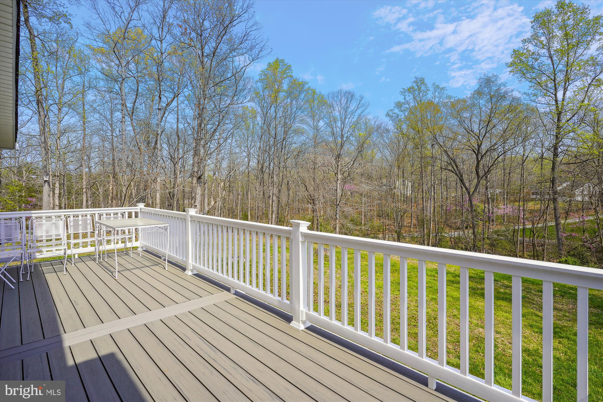 263 Joshua Road Stafford, VA 22556 - Photo 8 of 30 Gallery Image 8