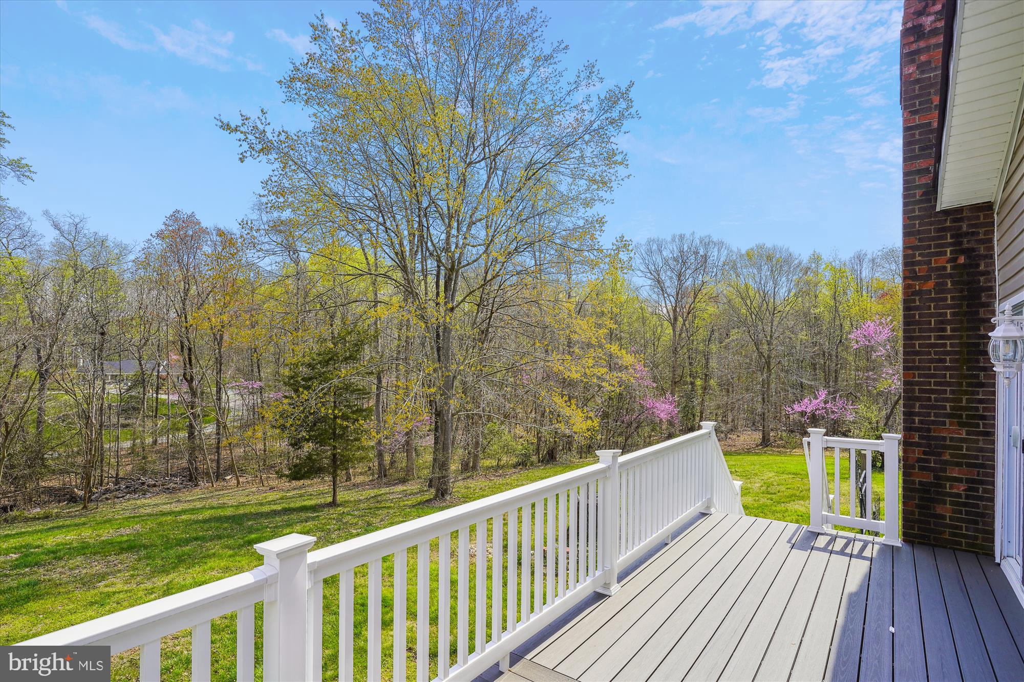 263 Joshua Road Stafford, VA 22556 - Photo 9 of 30 Gallery Image 9