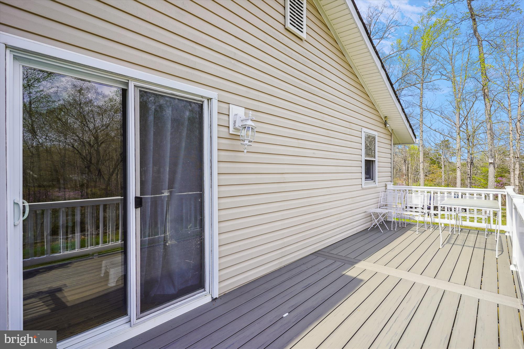 263 Joshua Road Stafford, VA 22556 - Photo 10 of 30 Gallery Image 10