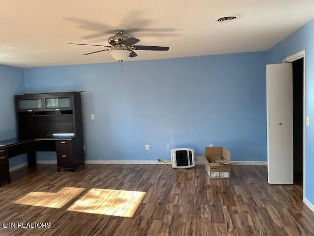 $249,900 | 125 Walnut Lane, Oneida, TN 37841