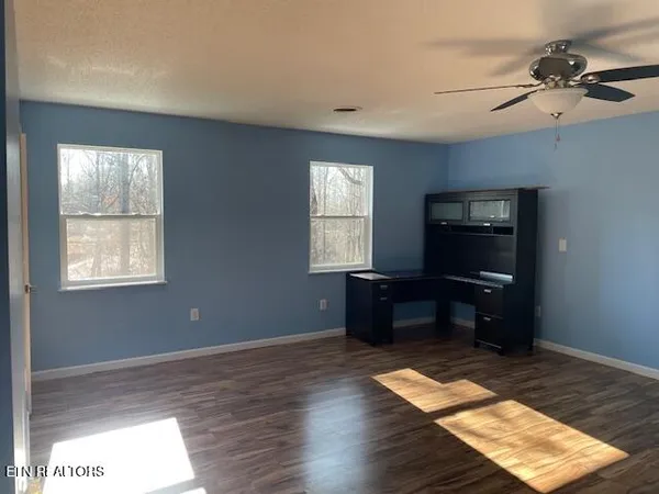 $244,900 | 125 Walnut Lane, Oneida, TN 37841