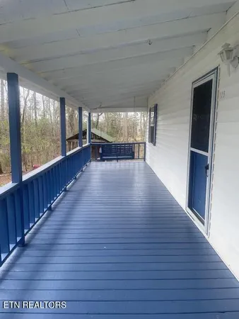 $244,900 | 125 Walnut Lane, Oneida, TN 37841