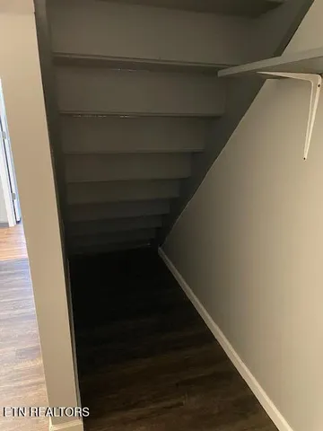 $249,900 | 125 Walnut Lane, Oneida, TN 37841