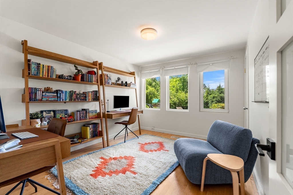 285 Brush Hill Road Milton, MA 02186 - Photo 18 of 30