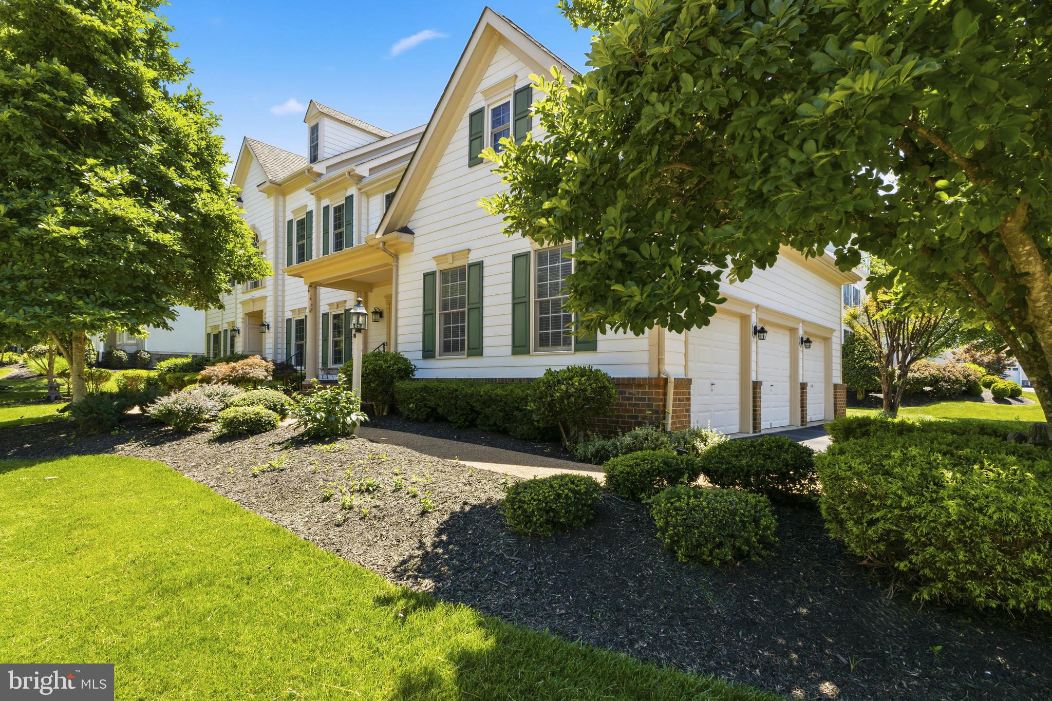 16001 Tryon Way Gainesville, VA 20155 - Photo 3 of 99