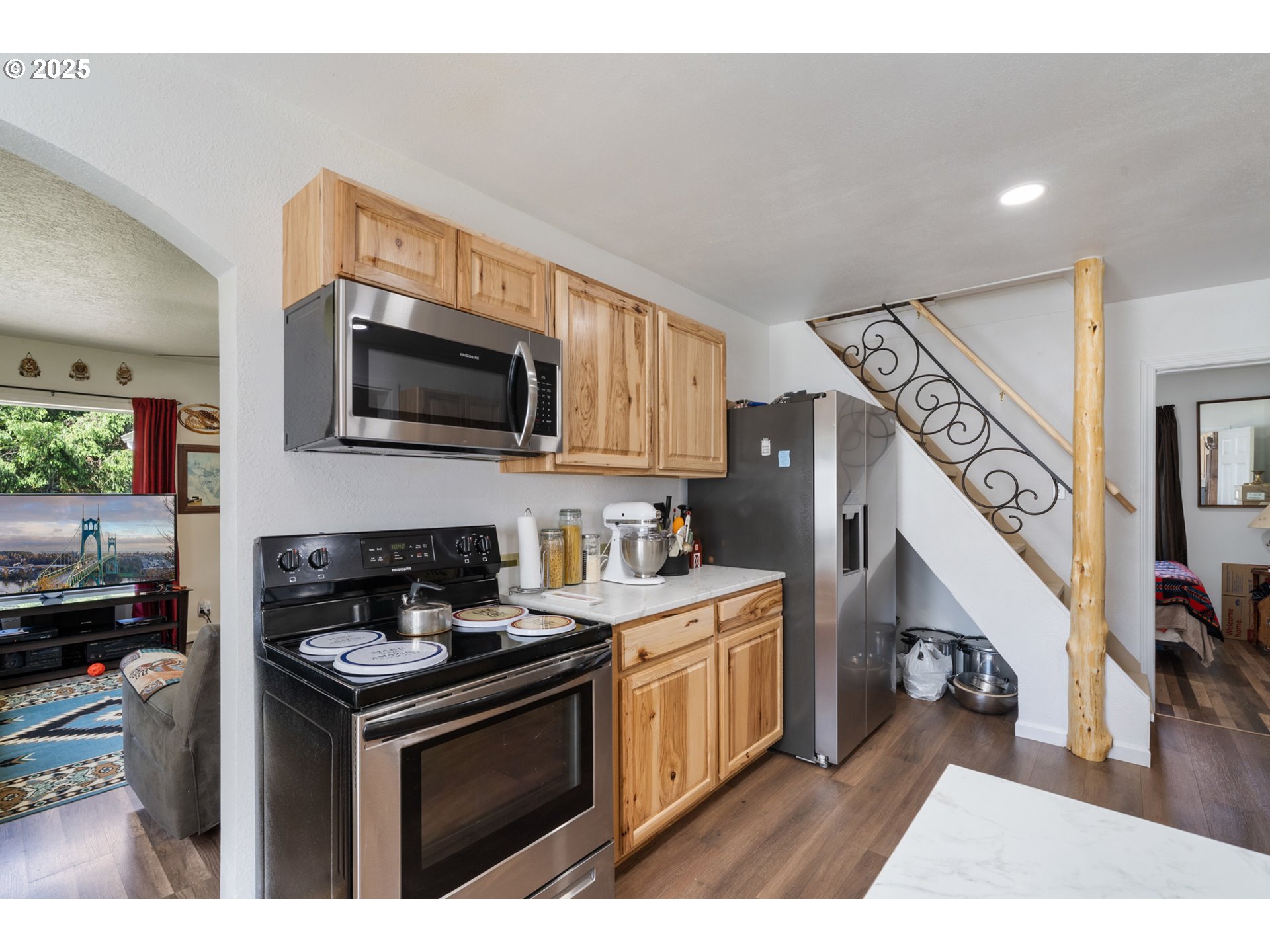 17600 Sandlake Road Cloverdale, OR 97112 - Photo 13 of 48 Gallery Image 13