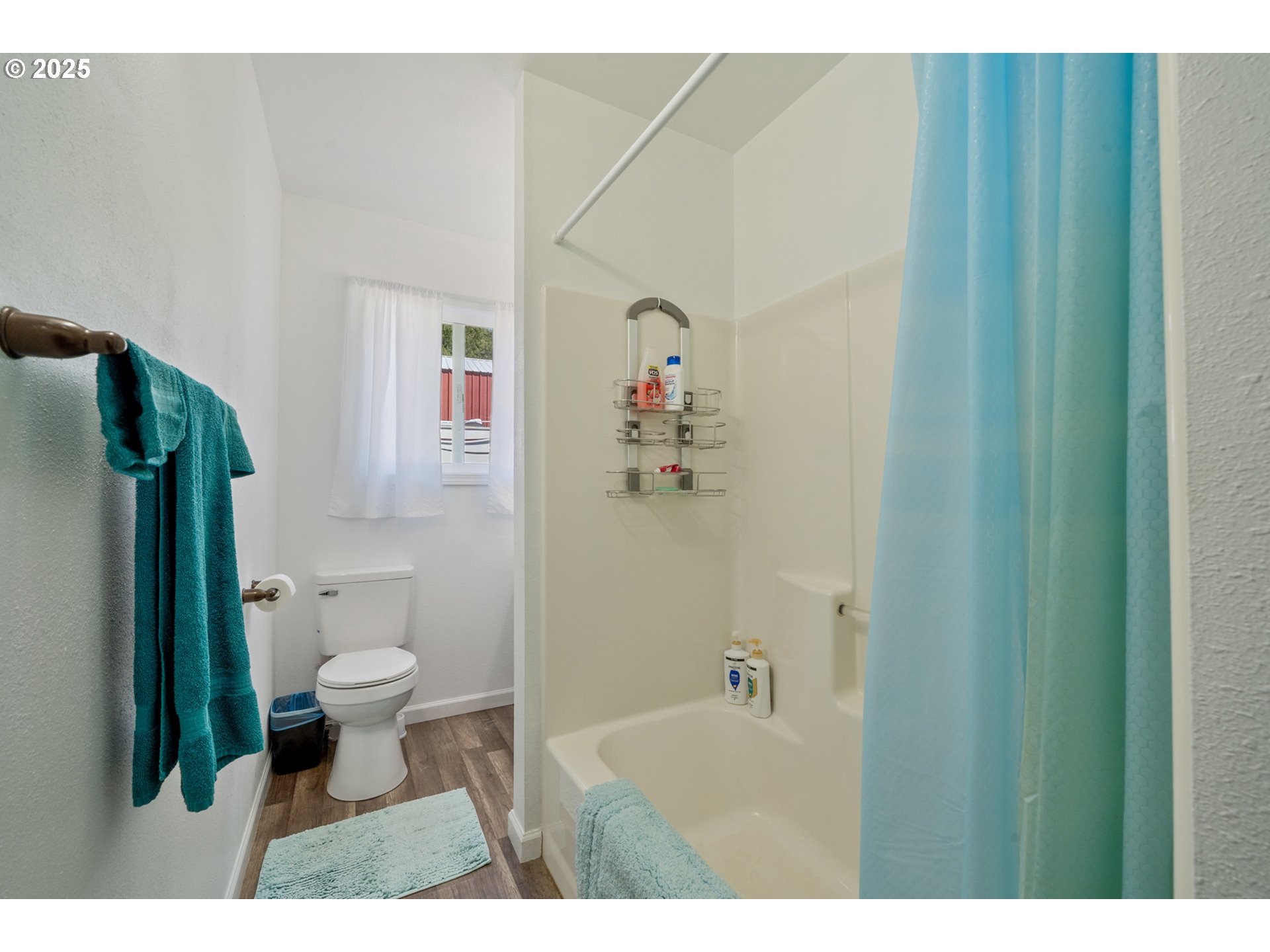 17600 Sandlake Road Cloverdale, OR 97112 - Photo 23 of 48 Gallery Image 23