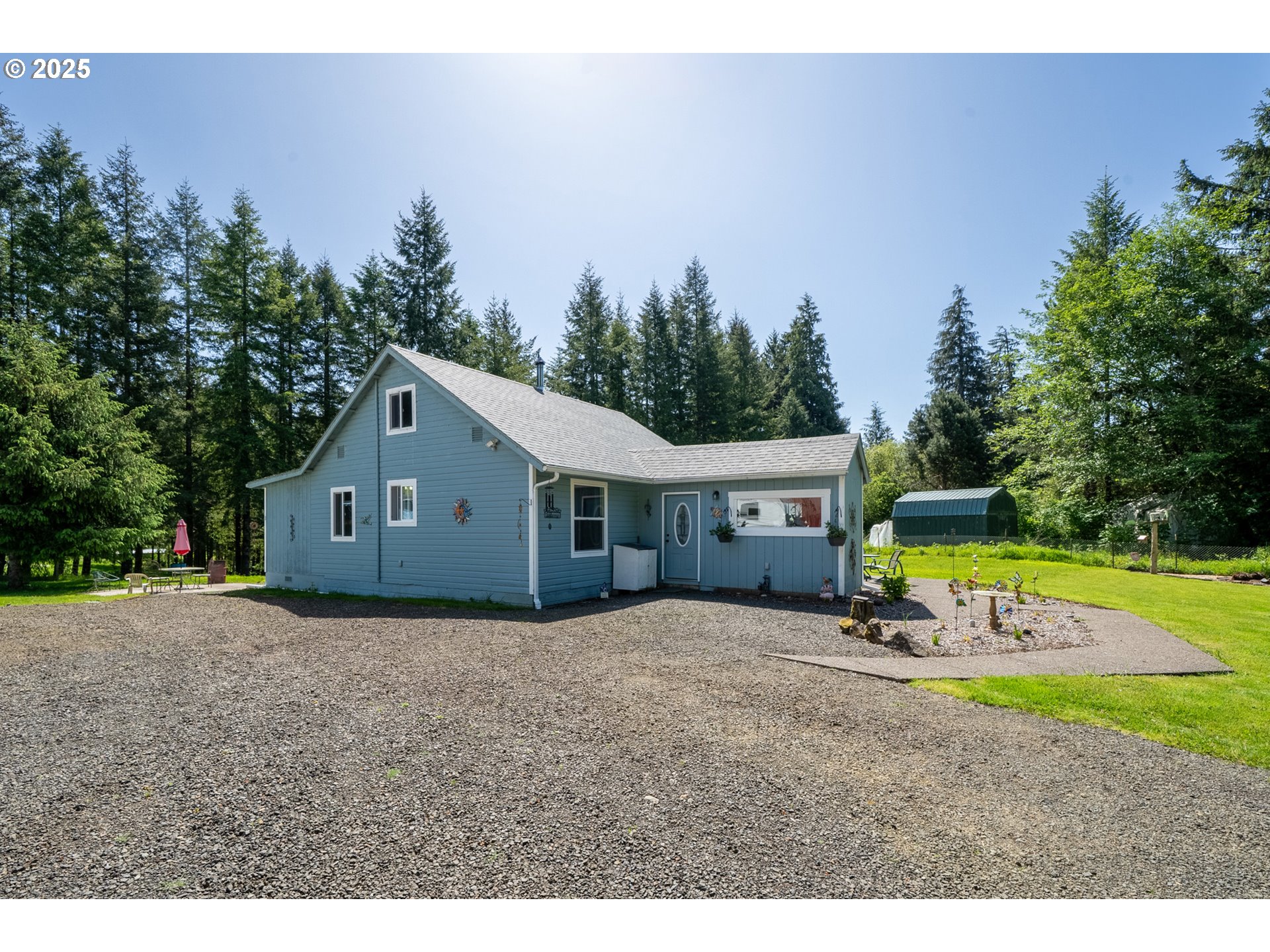 17600 Sandlake Road Cloverdale, OR 97112 - Photo 29 of 48 Gallery Image 29