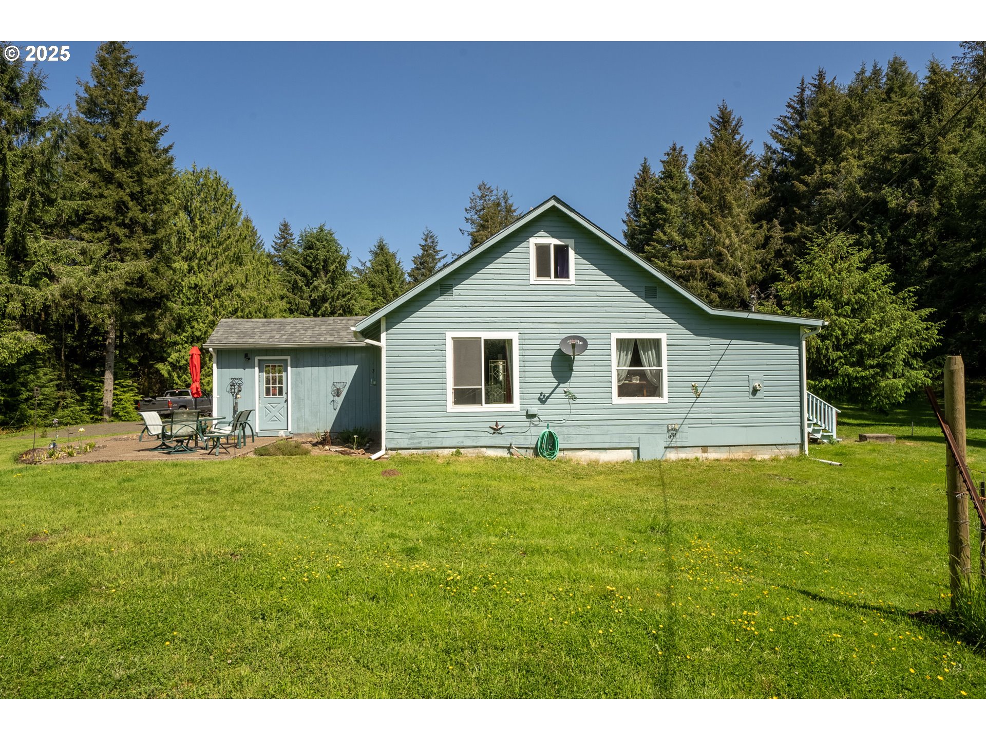 17600 Sandlake Road Cloverdale, OR 97112 - Photo 35 of 48 Gallery Image 35