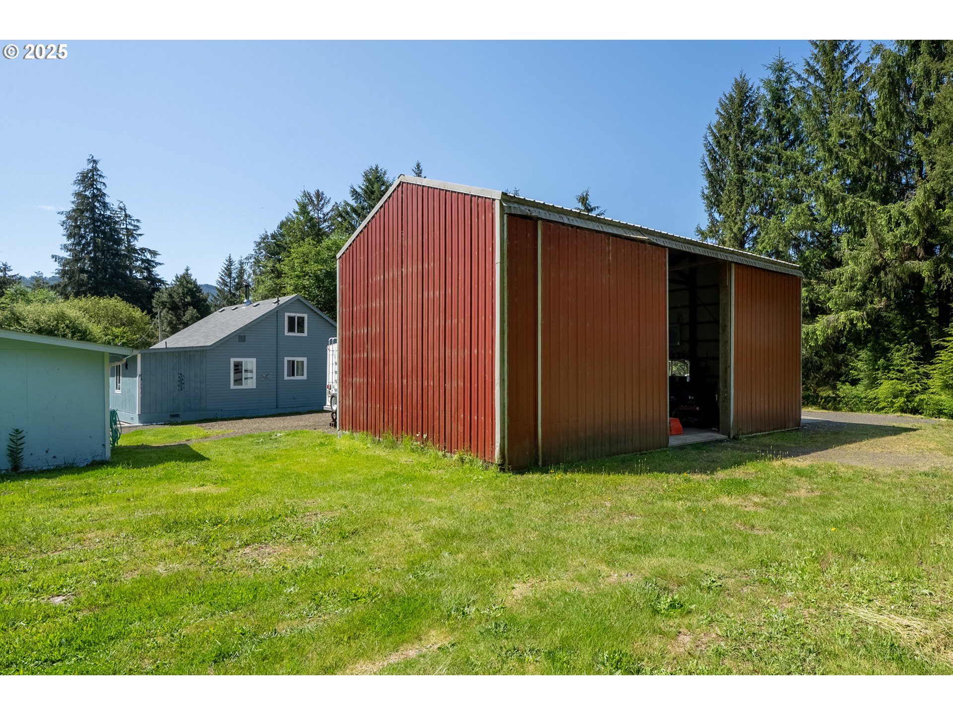 17600 Sandlake Road Cloverdale, OR 97112 - Photo 40 of 48 Gallery Image 40