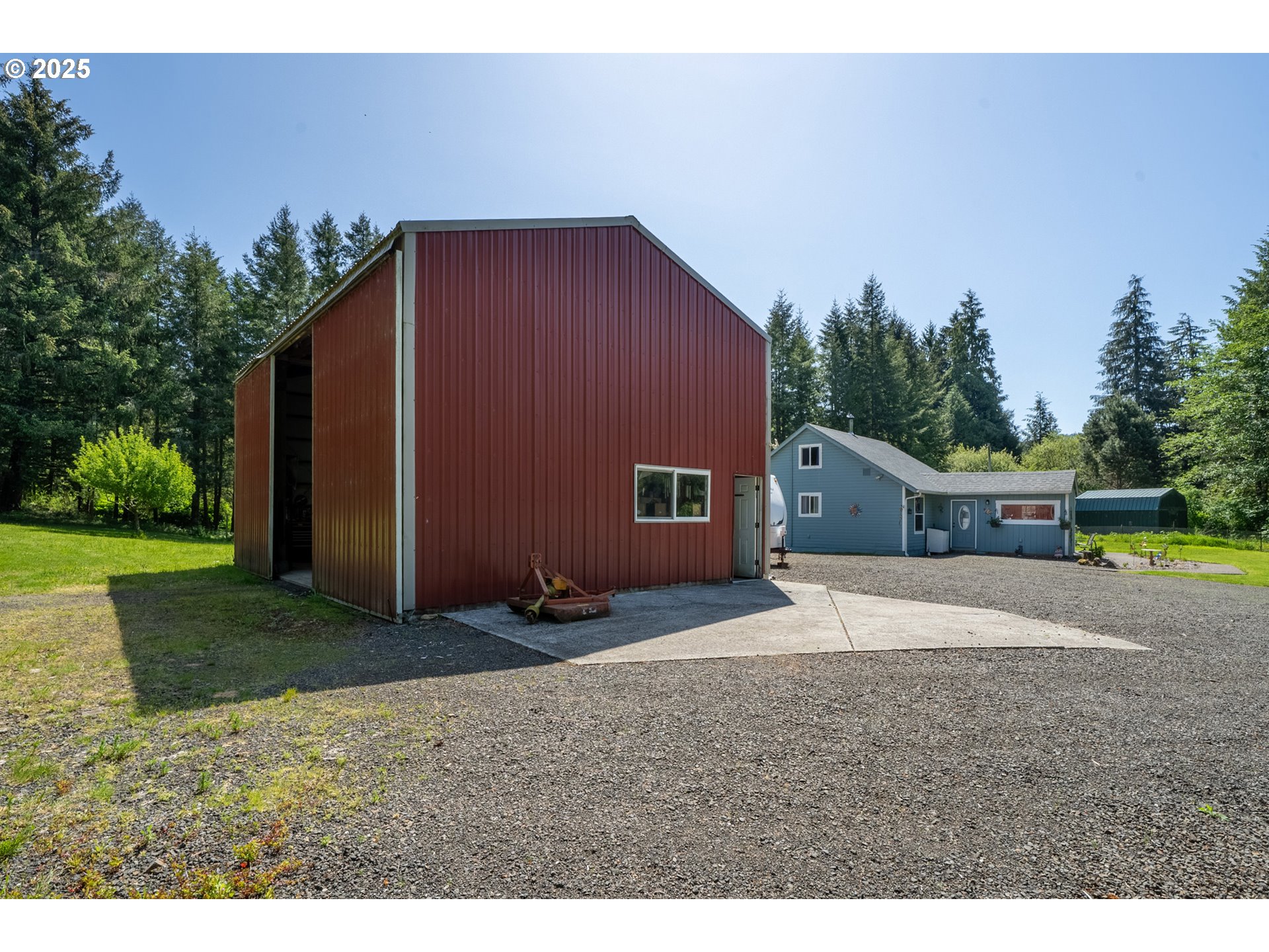 17600 Sandlake Road Cloverdale, OR 97112 - Photo 41 of 48 Gallery Image 41