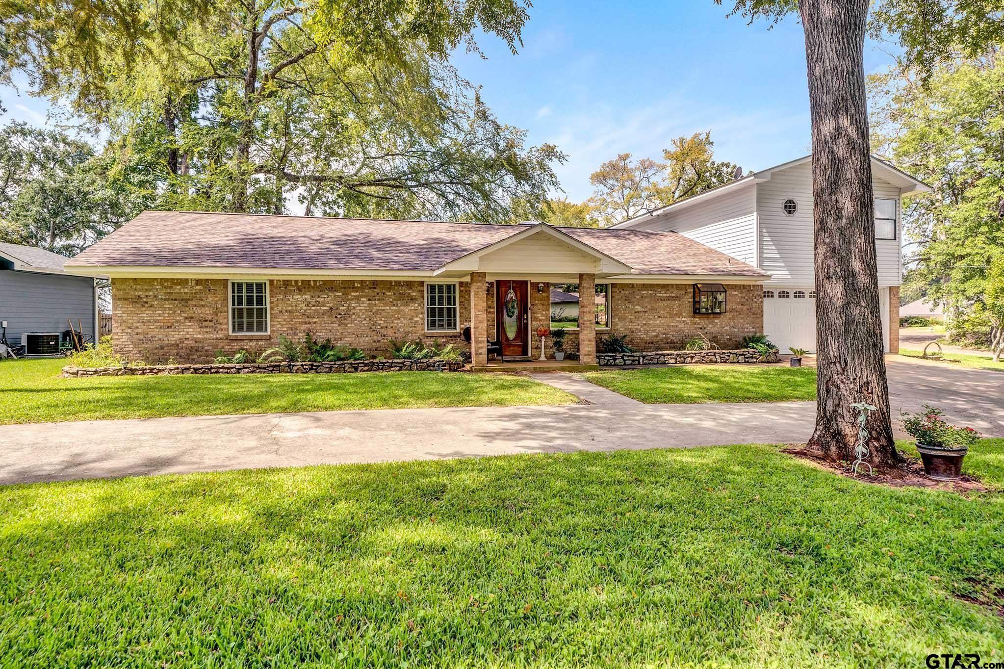 881 County Rd 3131  